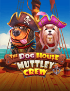 joker123 slot autoslot โปร 50 รับ 100 เล่นยังไงให้ได้กำไร