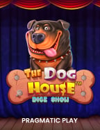 joker123 true wallet ไม่มี ขั้น ต่ํา ios เล่นง่าย ได้เงินจริง