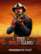 joker123 true wallet ไม่มี ขั้น ต่ำ ทดลองเล่นได้ทุกคน