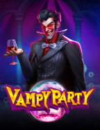 ทำความรู้จัก joker123 true wallet ออ โต้ สูตรเด็ดสุดปัง