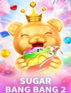 ฝาก 1 บาท รับ โบนัสในเกมสล็อต ลุ้นมันส์และคุ้มค่า