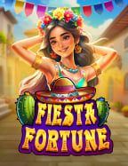 ร่วมสนุกง่าย ๆ ฝาก 1 บาท รับ 100 สำหรับทดลองเล่น