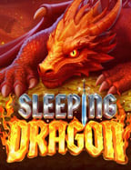 รีวิวโปรสุดฮิต ฝาก 1 บาท รับ 100 2020 ที่ต้องลอง!