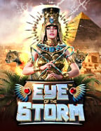 วิธีเล่น ฝาก 1 บาท รับ 100 2020isbc888 แบบง่ายๆ เข้าใจไว