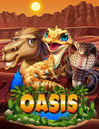 รีวิวโปรเด็ด ฝาก 1 บาท รับ 100 2020 สุดคุ้มสำหรับนักปั่นสล็อต