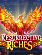 สูตรเดิมพันสล็อต ฝาก 20 รับ 150 ถอนไม่อั้น อย่างไรให้คุ้มค่า