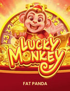 สัมผัสประสบการณ์ ฝาก 20 รับ 120 ล่าสุด กับ NetEnt