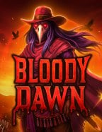 ufabet การฝากเง น รีวิวประสบการณ์ตรง