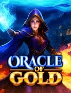 รีวิว ufabet qq bkk สล็อต เกมสุดมันจาก Jili