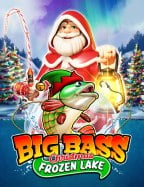 ufabet การถอนเง น: รีวิวการเล่นและถอนเงิน