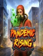 ufabet casino เข าไม ไดเ รีวิวเล่นง่าย จ่ายจริง