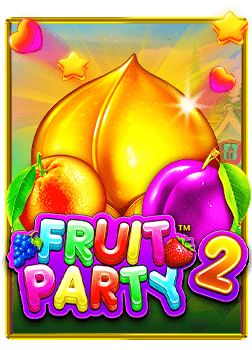 48 slotufa20 รับ 100 ล่าสุด: ทดลองเล่นเกมสล็อตสุดมันส์