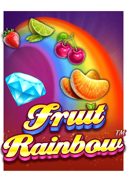 5 Lions Gold โบนัส: รีวิวสนุกสุดพลัง!