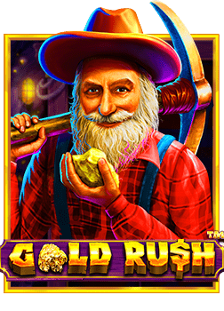 สูตรการเล่น 48 slotufa20 รับ 100 ล่าสุด ที่ต้องรู้