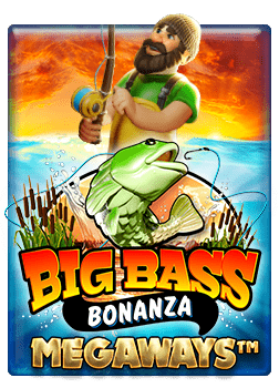 เกมสล็อตแมชชีนมือถือ ทดลองเล่น สนุกได้ทุกที่