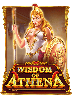 รีวิวเกมสล็อตออนไลน์ของ Apple: เกมสนุกจาก PG Slot