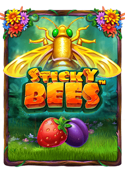 เกมสล็อตออนไลน์ได้เงินจริง pgslotxo แจก เครดิต ฟรี ทดลองเล่น