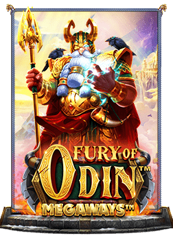 เกมสล็อตออนไลน์ JDBSLOT กับสูตรการเล่นที่ได้ผล