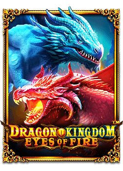 เกมสล็อตเว็บตรง: วิธีเล่นให้ได้กำไรสุดปัง!