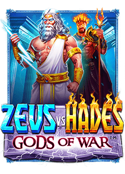 รีวิวเกมสล็อตเงินจริงมือถือ สนุกได้เงินจริง!