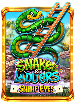 เกมสล็อตออนไลน์ ได้เงินจริง 2021 ค่าย CQ9 สนุกสุดมัน