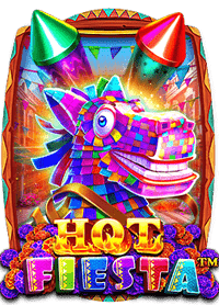 เกมสล็อตเล่นได้เงินจริง: สนุกและทำเงินได้จริง