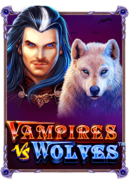 แนะนำเกมสล็อตออนไลน์ ที่ควรลองเล่นในปี 2023