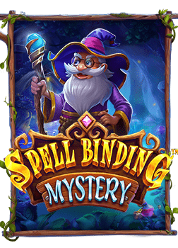 เกมสล็อตออนไลน์ที่ดีที่สุด ที่ทุกคนต้องลอง