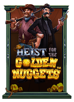 แชร์วิธีลง ทะเบียน รับ เครดิต ฟรี ค่า สิ โน 150 ได้ง่ายๆ