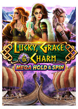 รีวิววิธีลง ทะเบียน รับ เครดิต ฟรี 100SLOT ที่คุณควรรู้