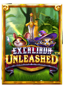 เปิดประสบการณ์ใหม่ ลง ทะเบียน รับ เครดิต ฟรี 100SLOT