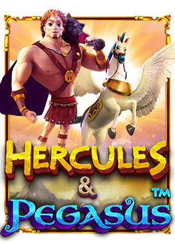 โหลด เกมส์ สล็อต 1234เกม 918kaya ทดลองเล่นที่นี่