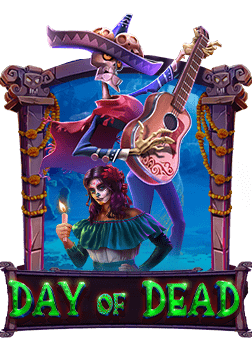 โหลด เกมส์ สล็อต xo 999 ประสบการณ์สนุกสุดมันส์