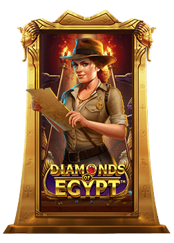 โหลด เกมส์ สล็อต pc สุดมันส์ พร้อมแนวทางการเล่น