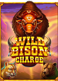 โหลด เกมส์ สล็อต xo1688 รับโชคใหญ่จาก CQ9