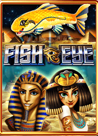 โหลด เกมส์ สล็อต xo1688 สนุกเพลินกับสล็อตทดลอง