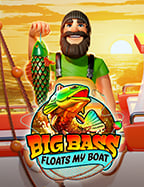 ทำไมคนถึงชอบ สมัคร เล่น เกม สล็อต ได้ เงิน จริง ที่นี่