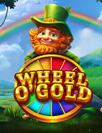 สมัคร เล่น เกม แคน ดี้ ได้ เงิน กับสูตรเด็ดเหนือระดับ