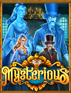 สมัคร เล่น เกม ออนไลน์: ประสบการณ์ใหม่จากค่าย Jili