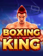 วิธี การ แทง บอล ออนไลน์: เริ่มต้นสนุกกับการเล่น