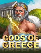 วิธี การ แทง บอล ออนไลน์ และประสบการณ์ที่ไม่ควรพลาด