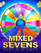 วิธี การ เล่น เกม ยิง ปลา ให้สนุกและลุ้นรางวัล