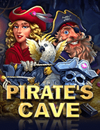 บอกเลย วิธี การ แทง บา คา ร่า ให้มันปัง